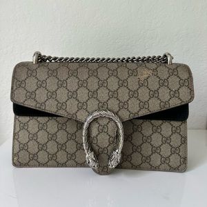 Gucci Dionysus Small